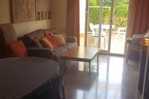 Lejlighed i Denia, Alicante, Denia - € 345.000 | Ref: SLV9-1003V - foto 9