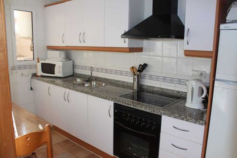Lejlighed i Denia, Alicante, Denia - € 345.000 | Ref: SLV9-1003V - foto 10