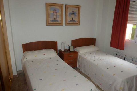 Lejlighed i Denia, Alicante, Denia - € 345.000 | Ref: SLV9-1003V - foto 12