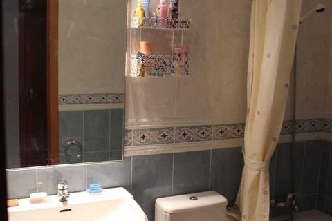 Lejlighed i Denia, Alicante, Denia - € 345.000 | Ref: SLV9-1003V - foto 14