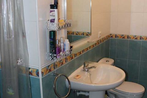 Lejlighed i Denia, Alicante, Denia - € 345.000 | Ref: SLV9-1003V - foto 16