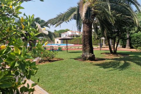 Lejlighed i Denia, Alicante, Denia - € 345.000 | Ref: SLV9-1003V - foto 18