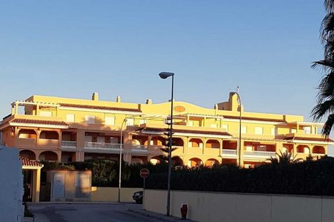 Lejlighed i Denia, Alicante, Denia - € 345.000 | Ref: SLV9-1003V - foto 25