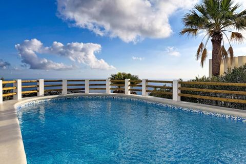 Villa i Benitachell, Alicante, Benitachell - € 1.495.000 | Ref: SLV26-5925N - foto 2