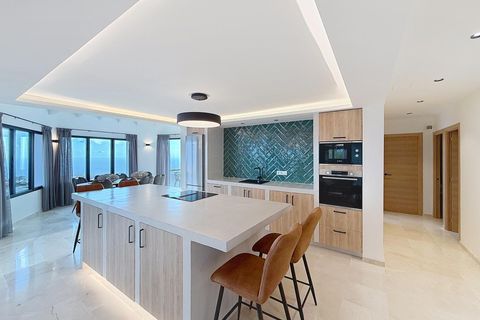 Villa i Benitachell, Alicante, Benitachell - € 1.495.000 | Ref: SLV26-5925N - foto 1