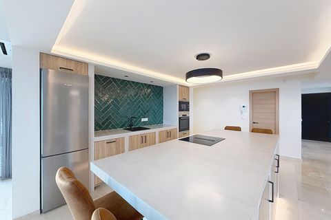 Villa i Benitachell, Alicante, Benitachell - € 1.495.000 | Ref: SLV26-5925N - foto 8