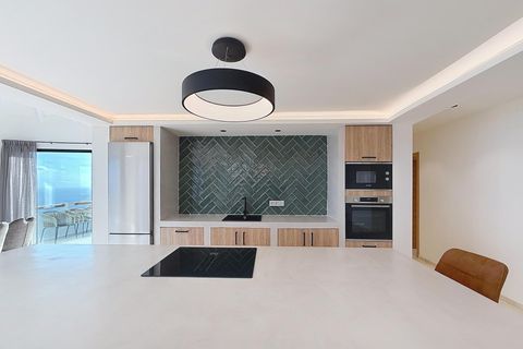 Villa i Benitachell, Alicante, Benitachell - € 1.495.000 | Ref: SLV26-5925N - foto 9