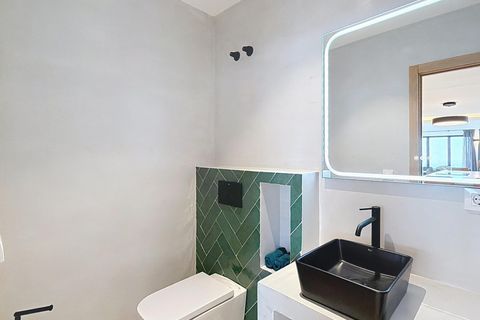 Villa i Benitachell, Alicante, Benitachell - € 1.495.000 | Ref: SLV26-5925N - foto 10