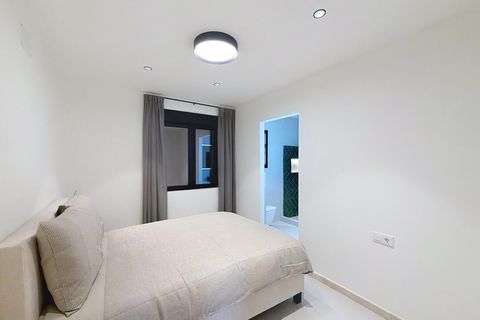 Villa i Benitachell, Alicante, Benitachell - € 1.495.000 | Ref: SLV26-5925N - foto 11