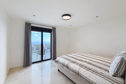 Villa i Benitachell, Alicante, Benitachell - € 1.495.000 | Ref: SLV26-5925N - foto 16
