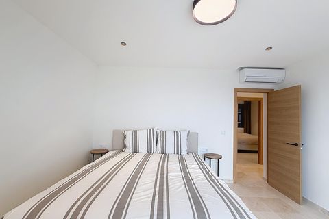 Villa i Benitachell, Alicante, Benitachell - € 1.495.000 | Ref: SLV26-5925N - foto 17