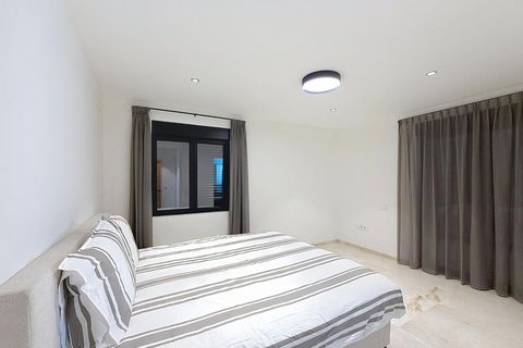 Villa i Benitachell, Alicante, Benitachell - € 1.495.000 | Ref: SLV26-5925N - foto 21