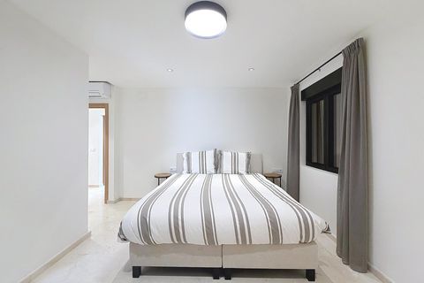 Villa i Benitachell, Alicante, Benitachell - € 1.495.000 | Ref: SLV26-5925N - foto 22