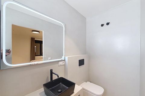 Villa i Benitachell, Alicante, Benitachell - € 1.495.000 | Ref: SLV26-5925N - foto 24