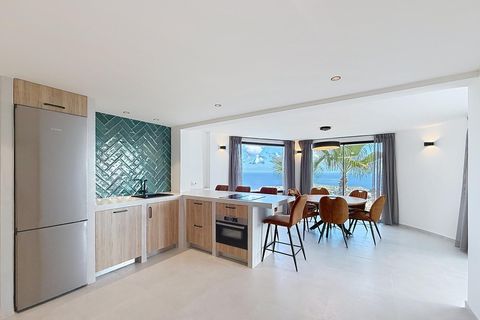 Villa i Benitachell, Alicante, Benitachell - € 1.495.000 | Ref: SLV26-5925N - foto 26