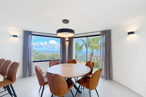 Villa i Benitachell, Alicante, Benitachell - € 1.495.000 | Ref: SLV26-5925N - foto 28