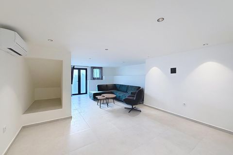 Villa i Benitachell, Alicante, Benitachell - € 1.495.000 | Ref: SLV26-5925N - foto 30