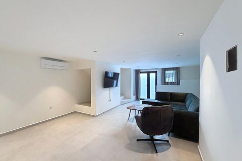 Villa i Benitachell, Alicante, Benitachell - € 1.495.000 | Ref: SLV26-5925N - foto 31