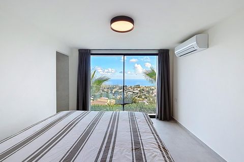 Villa i Benitachell, Alicante, Benitachell - € 1.495.000 | Ref: SLV26-5925N - foto 32