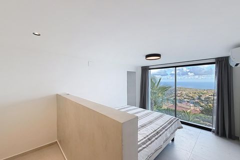 Villa i Benitachell, Alicante, Benitachell - € 1.495.000 | Ref: SLV26-5925N - foto 33