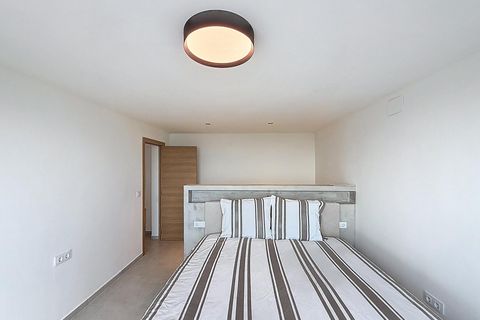 Villa i Benitachell, Alicante, Benitachell - € 1.495.000 | Ref: SLV26-5925N - foto 34
