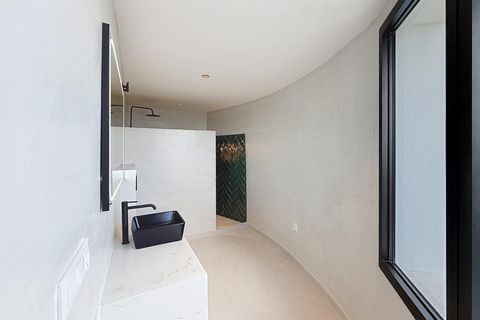 Villa i Benitachell, Alicante, Benitachell - € 1.495.000 | Ref: SLV26-5925N - foto 35