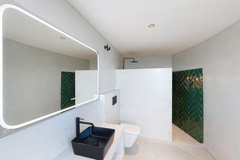 Villa i Benitachell, Alicante, Benitachell - € 1.495.000 | Ref: SLV26-5925N - foto 36