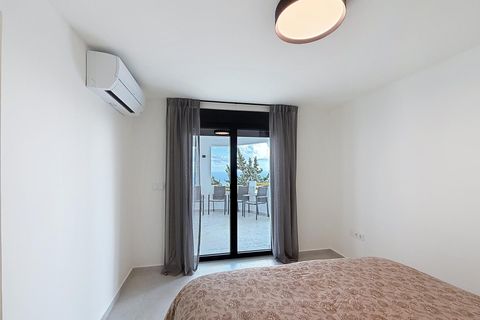 Villa i Benitachell, Alicante, Benitachell - € 1.495.000 | Ref: SLV26-5925N - foto 40