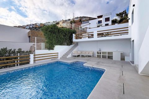 Villa i Benitachell, Alicante, Benitachell - € 1.495.000 | Ref: SLV26-5925N - foto 41