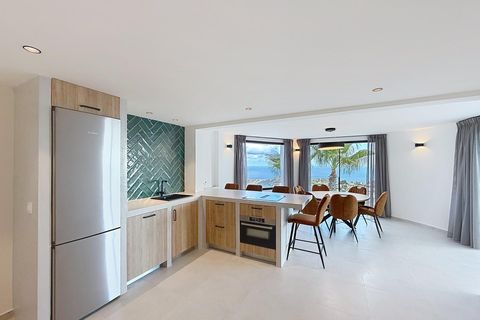 Villa i Benitachell, Alicante, Benitachell - € 1.495.000 | Ref: SLV26-5925N - foto 43