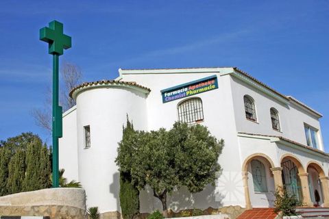 Villa i Benitachell, Alicante, Benitachell - € 1.495.000 | Ref: SLV26-5925N - foto 49