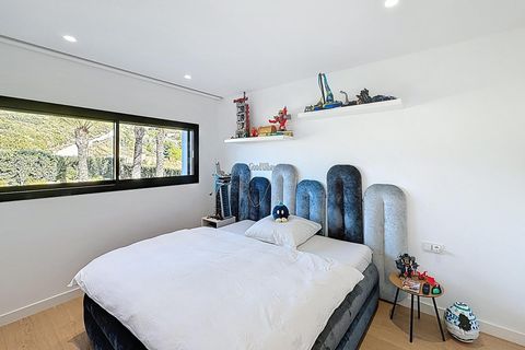 Villa a Benitachell, Alicante, Benitachell - € 2.195.000 | Ref: SLV26-5971P - foto 28