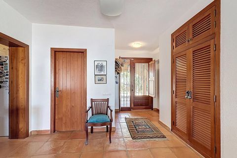 Villa a Benitachell, Alicante, Benitachell - € 2.350.000 | Ref: SLV26-8621M - foto 7