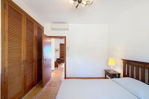 Villa a Benitachell, Alicante, Benitachell - € 2.350.000 | Ref: SLV26-8621M - foto 21