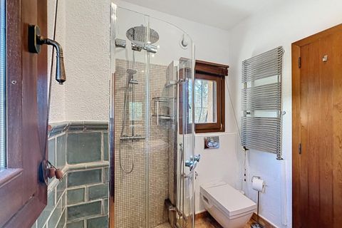 Villa a Benitachell, Alicante, Benitachell - € 2.350.000 | Ref: SLV26-8621M - foto 25