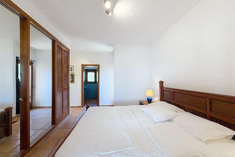 Villa a Benitachell, Alicante, Benitachell - € 2.350.000 | Ref: SLV26-8621M - foto 26