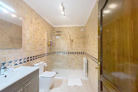 Villa a Benitachell, Alicante, Benitachell - € 2.350.000 | Ref: SLV26-8621M - foto 43