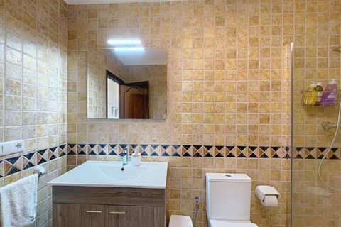 Villa a Benitachell, Alicante, Benitachell - € 2.350.000 | Ref: SLV26-8621M - foto 44