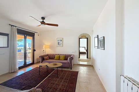 Villa a Benitachell, Alicante, Benitachell - € 2.350.000 | Ref: SLV26-8621M - foto 45