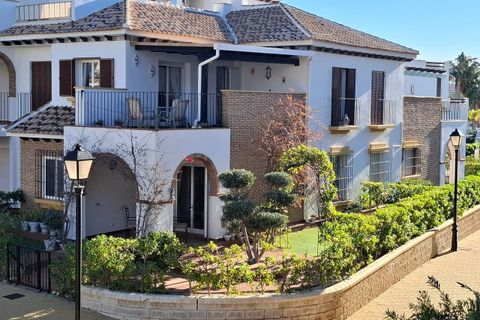 Duplex i Vera, Almeria, Vera - € 245.000 | Ref: B2431 - foto 1