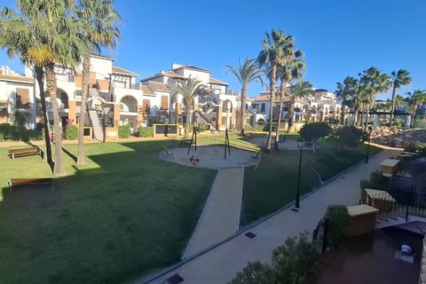 Duplex i Vera, Almeria, Vera - € 245.000 | Ref: B2431 - foto 2