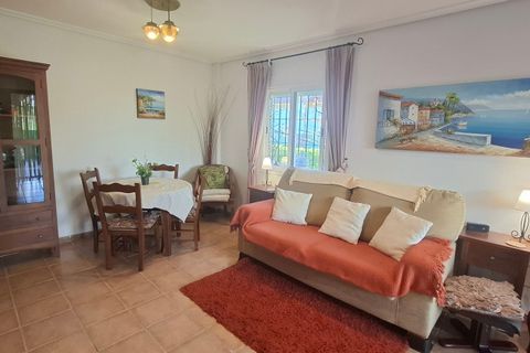 Duplex i Vera, Almeria, Vera - € 245.000 | Ref: B2431 - foto 4