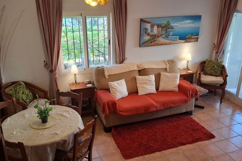 Duplex i Vera, Almeria, Vera - € 245.000 | Ref: B2431 - foto 5