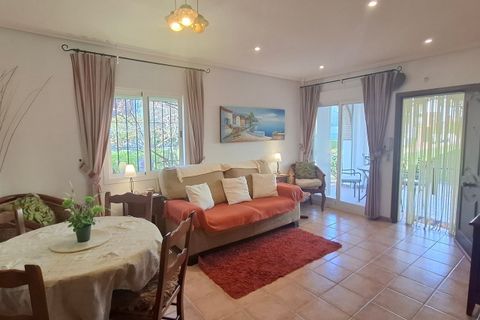 Duplex i Vera, Almeria, Vera - € 245.000 | Ref: B2431 - foto 6