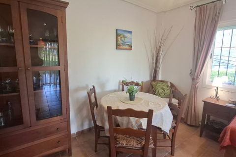 Duplex i Vera, Almeria, Vera - € 245.000 | Ref: B2431 - foto 7