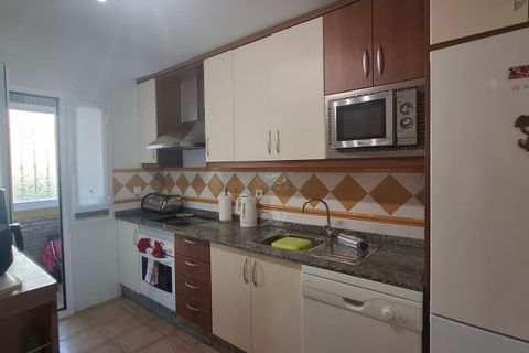 Duplex i Vera, Almeria, Vera - € 245.000 | Ref: B2431 - foto 8