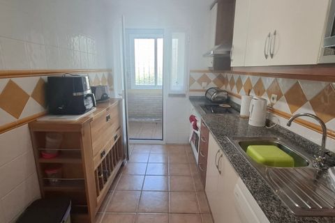 Duplex i Vera, Almeria, Vera - € 245.000 | Ref: B2431 - foto 9