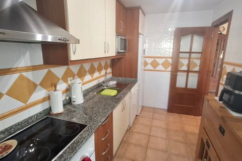 Duplex i Vera, Almeria, Vera - € 245.000 | Ref: B2431 - foto 10