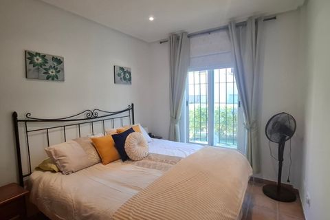Duplex i Vera, Almeria, Vera - € 245.000 | Ref: B2431 - foto 11