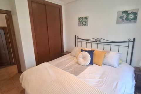 Duplex i Vera, Almeria, Vera - € 245.000 | Ref: B2431 - foto 12